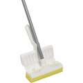 All-Source Sponge Mop 60104